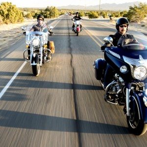 2014-Indian-Chief-Classic - Motoroids.com