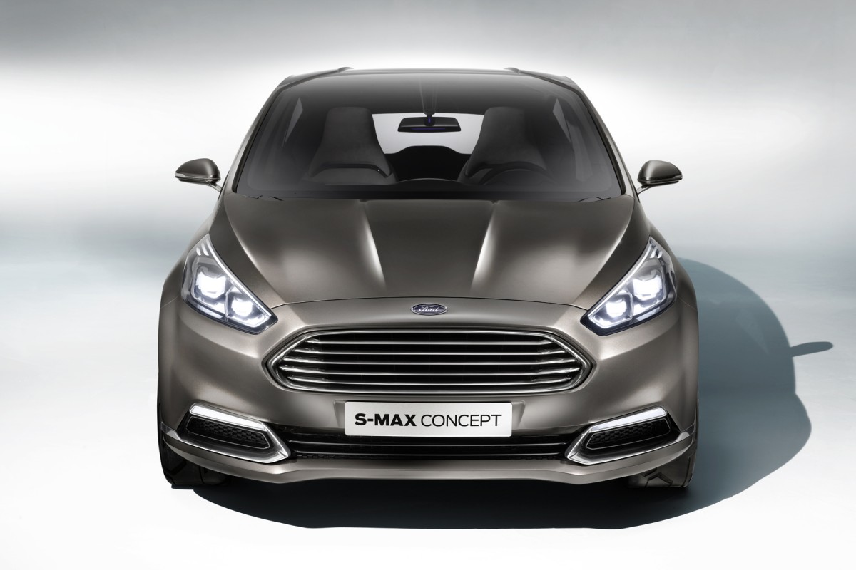 Ford-S-Max-Concept-Pics-6.jpg