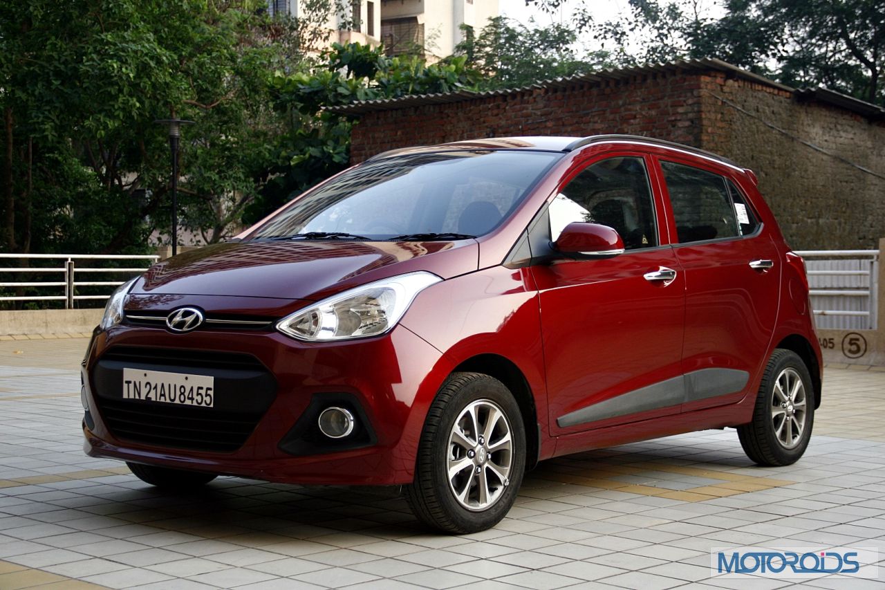 http://motoroids.com/wp-content/uploads/2013/11/New-Hyundai-Grand-i10-India-review-50.jpg