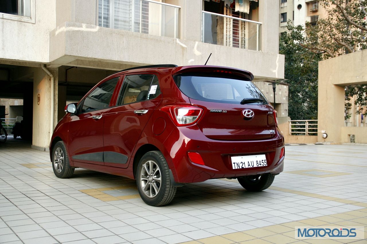 http://motoroids.com/wp-content/uploads/2013/11/New-Hyundai-Grand-i10-India-review-54.jpg
