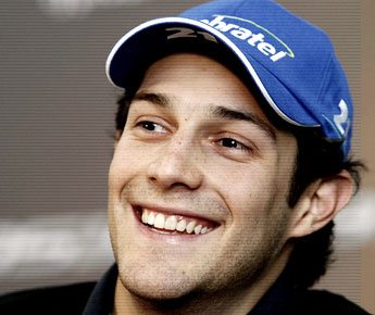 here&#39;s what i know About Bruno Senna - Bruno-senna