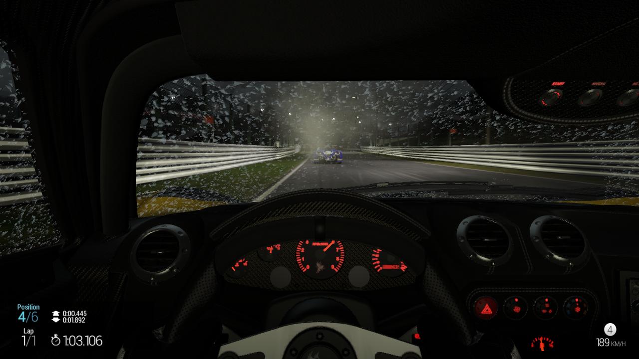 project-cars-rain.jpg