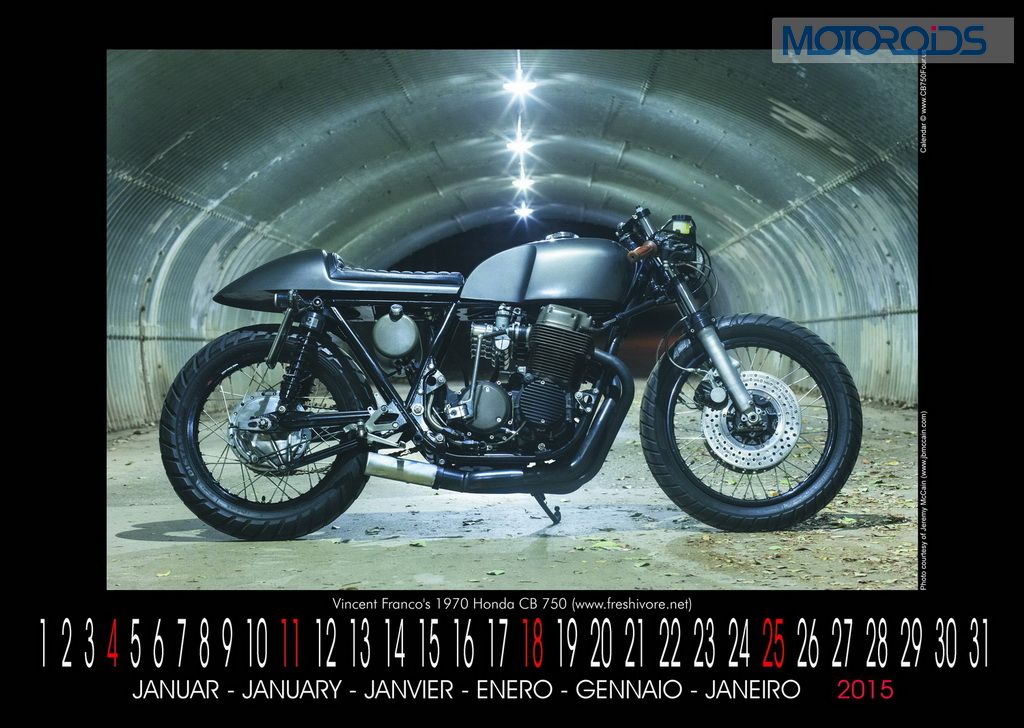 2015 honda cb 750 conceptavi picture Car Pictures