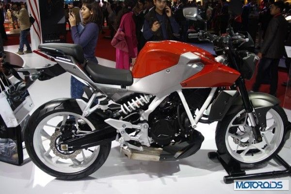 cbr 150r 2015 malaysia holiday