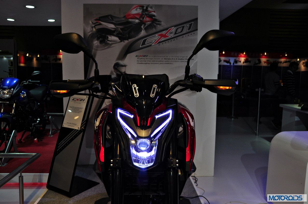 Honda-CX-01-Concept-Auto-Expo-2014-1.jpg
