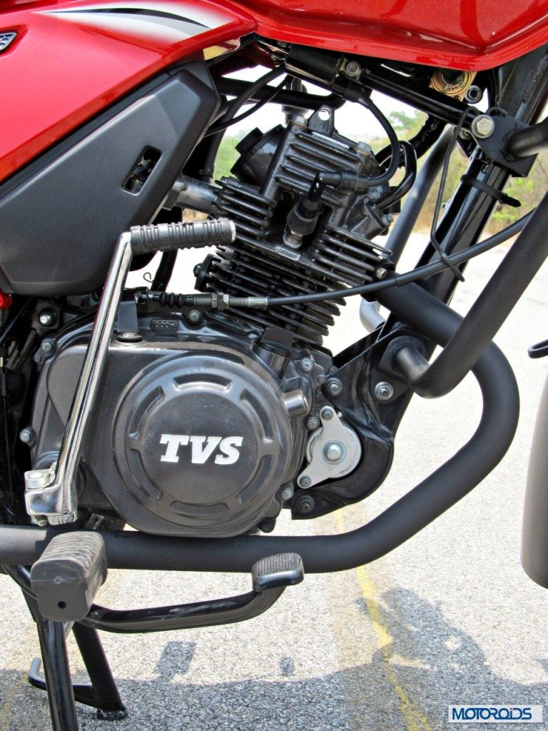 tvs star city bike carburetor price