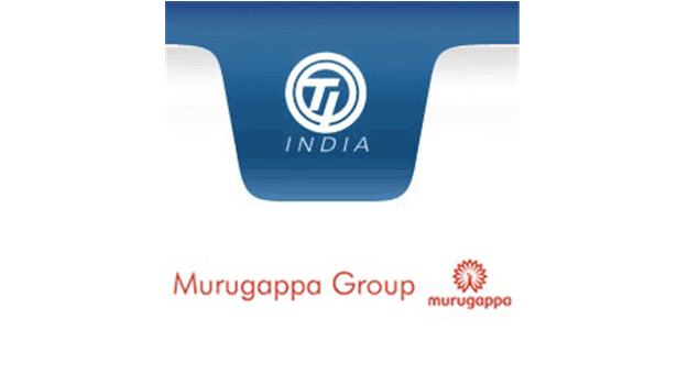 Murugappa Group Listed Companies - Murugappa Family Stocks!