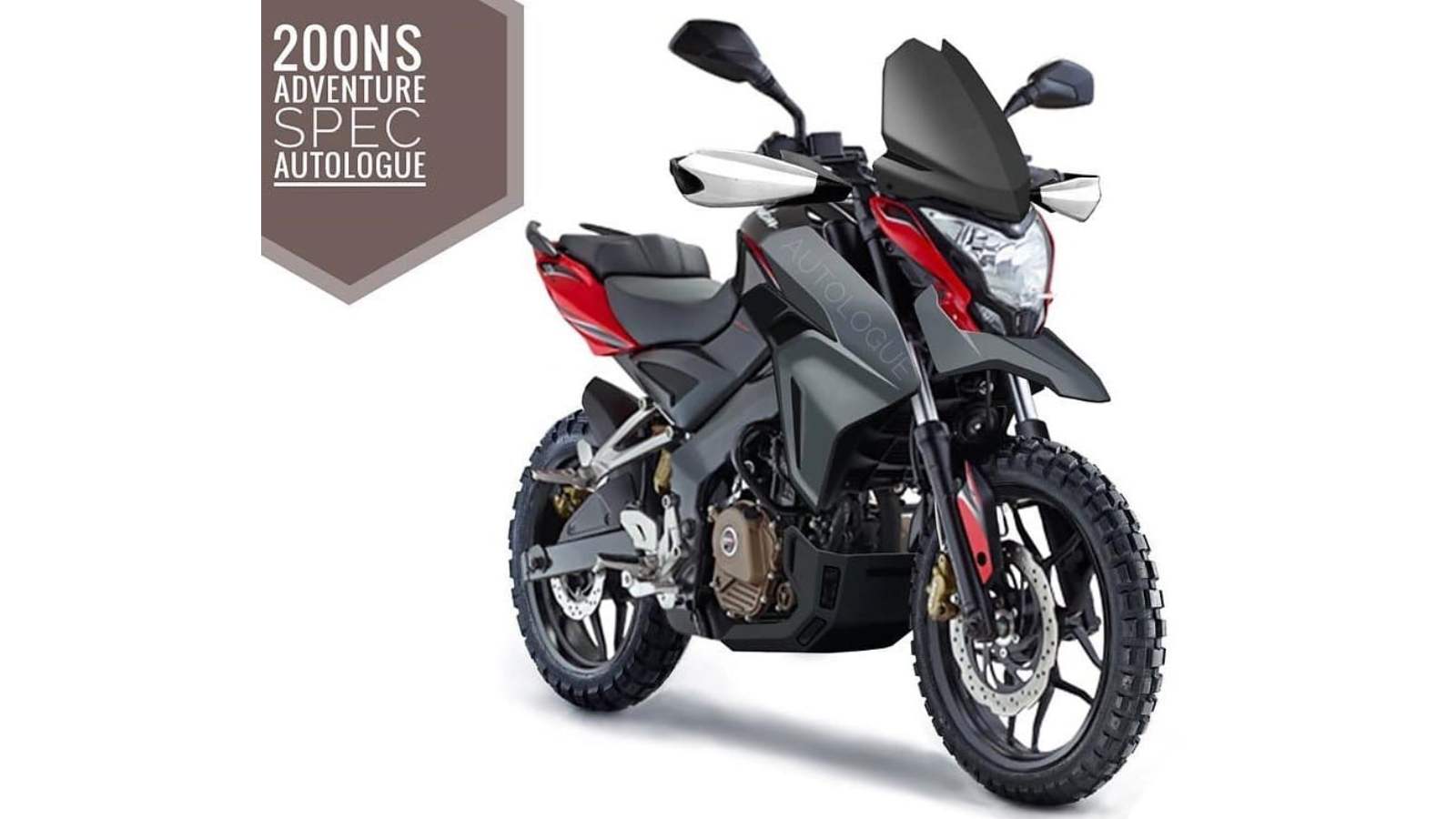 Pulsar Ns 200 New Model 2019 Price In India
