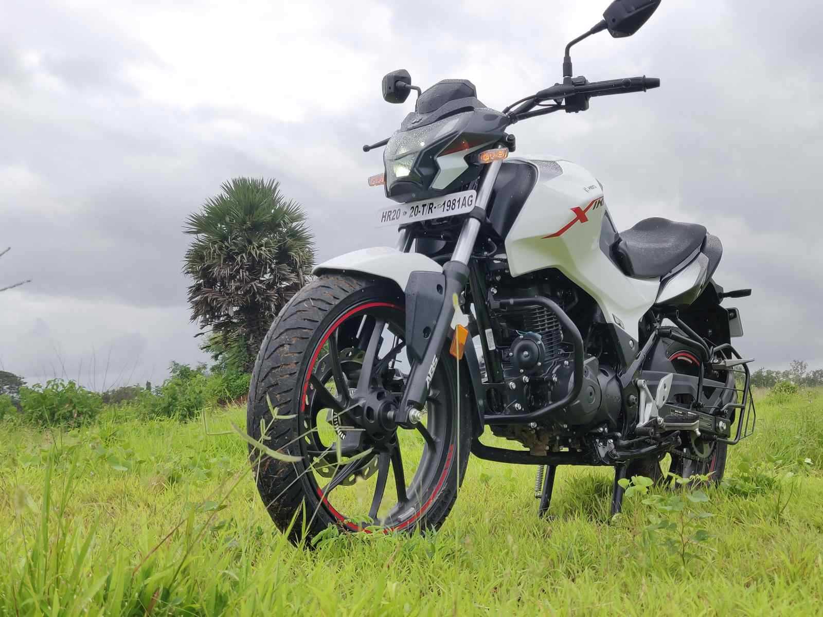 Hero Motocorp News Launches Reviews From India Motoroids