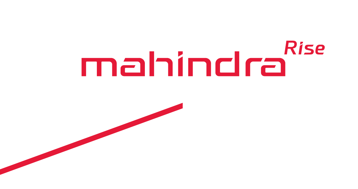 Tech Mahindra Q3 Results | Tech Mahindra Management Decodes Q3 Numbers |  Earnings Edge - YouTube