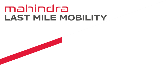 CASE STUDY: How Mahindra & Mahindra Accelerated Its Marketing Strategy To  Be Ahead From Its Competitors? DSIM